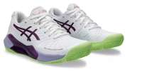Damen Padelschuhe Asics Gel Challenger 14 Padel 1042A232-101 Damen Padelschuhe Asics Gel Challenger 14 Padel 1042A232-101