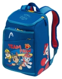 Kinderrucksack Head PAW PATROL BL Kinderrucksack Head PAW PATROL BL