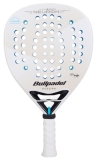 Padelschläger BULLPADEL Neuron Cloud 25 Padelschläger BULLPADEL Neuron Cloud 25
