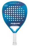 Padelschläger BULLPADEL Pearl Cloud 25 Padelschläger BULLPADEL Pearl Cloud 25