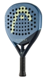 Padelschläger Head EXTREME MOTION 2025 Padelschläger Head EXTREME MOTION 2025