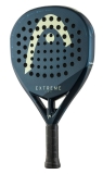 Padelschläger Head EXTREME PRO 2025 Padelschläger Head EXTREME PRO 2025