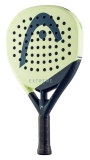 Padelschläger Head EXTREME TEAM 2025 Padelschläger Head EXTREME TEAM 2025