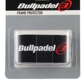 Rahmenschutz für Padel-Schläger BULLPADEL Rahmenschutz für Padel-Schläger BULLPADEL