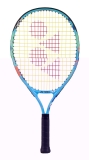 Kinder Tennisschläger Yonex Junior 21 ocean blue Kinder Tennisschläger Yonex Junior 21 ocean blue