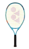 Kinder Tennisschläger Yonex Junior 23 ocean blue Kinder Tennisschläger Yonex Junior 23 ocean blue