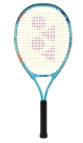 Kinder Tennisschläger Yonex Junior 25 ocean blue Kinder Tennisschläger Yonex Junior 25 ocean blue