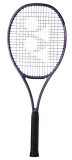 Tennisschläger Yonex PERCEPT GAME Midnight Navy Tennisschläger Yonex PERCEPT GAME Midnight Navy