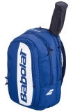 Tennisrucksack Babolat COURT Backpack HERO dark blue Tennisrucksack Babolat COURT Backpack HERO dark blue