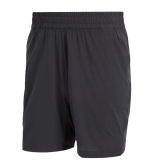 Tennishose Adidas Ergo Tennis Shorts 7 KB9650 Tennishose Adidas Ergo Tennis Shorts 7 KB9650