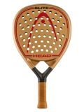 Padelschläger Head ELITE 25th LTD Padelschläger Head ELITE 25th LTD