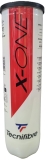 Tennisbälle TECNIFIBRE X-ONE X4 Tennisbälle TECNIFIBRE X-ONE X4