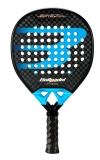 Padelschläger BULLPADEL Vertex 05 Hybrid Padelschläger BULLPADEL Vertex 05 Hybrid