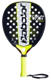 Padelschläger BABOLAT COUNTER ORIGIN Padelschläger BABOLAT COUNTER ORIGIN