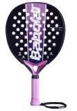 Padelschläger BABOLAT STIMA VITA Padelschläger BABOLAT STIMA VITA