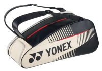 Tennistasche Yonex Active Racquet Bag 6pcs BA82426 Tennistasche Yonex Active Racquet Bag 6pcs BA82426