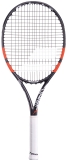 Tennisschläger BABOLAT BOOST STRIKE Tennisschläger BABOLAT BOOST STRIKE