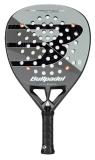 Padelschläger BULLPADEL Hack 04 Comfort 26 Padelschläger BULLPADEL Hack 04 Comfort 26