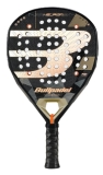 Padelschläger BULLPADEL Neuron 02 Padelschläger BULLPADEL Neuron 02