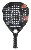 Padelschläger BULLPADEL Neuron 02 EDGE 26 Padelschläger BULLPADEL Neuron 02 EDGE 26