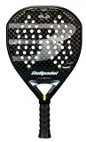 Padelschläger BULLPADEL XPLO 26 Padelschläger BULLPADEL XPLO 26