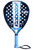 Padelschläger BABOLAT AIR ORIGIN Padelschläger BABOLAT AIR ORIGIN