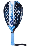 Padelschläger BABOLAT AIR ORIGIN Padelschläger BABOLAT AIR ORIGIN