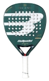 Padelschläger BULLPADEL ICON 26 Padelschläger BULLPADEL ICON 26