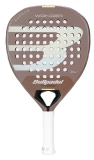 Padelschläger BULLPADEL WONDER Padelschläger BULLPADEL WONDER