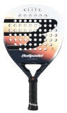 Padelschläger BULLPADEL ELITE W 26 Padelschläger BULLPADEL ELITE W 26