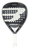Padelschläger BULLPADEL Flow Legend Padelschläger BULLPADEL Flow Legend