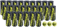 Padelbälle BABOLAT ACE X3 karton Padelbälle BABOLAT ACE X3 karton