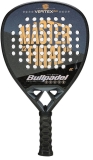 Padelschläger BULLPADEL Vertex 04 Master Final 23 Padelschläger BULLPADEL Vertex 04 Master Final 23