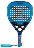 Padelschläger NOX EA10 Ventus Attack 12K XTREM by Edu Alonso 2026 Padelschläger NOX EA10 Ventus Attack 12K XTREM by Edu Alonso 2026