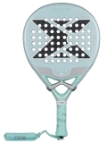 Padelschläger NOX Ventus Hybrid 12K Lite Padelschläger NOX Ventus Hybrid 12K Lite