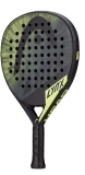 Padelschläger Head Lynx 2025 Padelschläger Head Lynx 2025