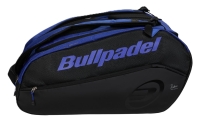 Padelschlägertasche BULLPADEL BPP26002 VERTEX GEO Padelschlägertasche BULLPADEL BPP26002 VERTEX GEO