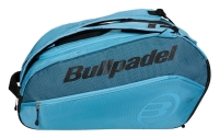 Padelschlägertasche BULLPADEL VERTEX W BPP26003 Padelschlägertasche BULLPADEL VERTEX W BPP26003
