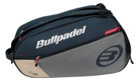 Padelschlägertasche BULLPADEL NEURON BPP26017 Padelschlägertasche BULLPADEL NEURON BPP26017