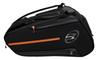 Padelschlägertasche BULLPADEL HACK BPP26012 Padelschlägertasche BULLPADEL HACK BPP26012
