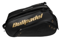 Padelschlägertasche BULLPADEL Flow BPP26006 Padelschlägertasche BULLPADEL Flow BPP26006