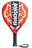 Padelschläger BABOLAT VERON JUAN LEBRÓN 3.0 Padelschläger BABOLAT VERON JUAN LEBRÓN 3.0