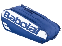 Tennistasche Babolat COURT L dark blue Tennistasche Babolat COURT L dark blue