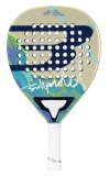 Padelschläger BULLPADEL IONIC LIGHT 26 Padelschläger BULLPADEL IONIC LIGHT 26