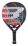 Padelschläger BULLPADEL IONIC Control 26 Padelschläger BULLPADEL IONIC Control 26