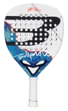 Padelschläger BULLPADEL IONIC Power 26 Padelschläger BULLPADEL IONIC Power 26