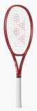 Tennisschläger Yonex VCORE 100 300g RUBY RED Tennisschläger Yonex VCORE 100 300g RUBY RED