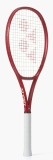 Tennisschläger Yonex VCORE 95 310g RUBY RED Tennisschläger Yonex VCORE 95 310g RUBY RED