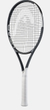 Tennisschläger Head Speed Pro 2026 Tennisschläger Head Speed Pro 2026