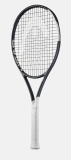 Tennisschläger Head Speed MP 2026 Tennisschläger Head Speed MP 2026